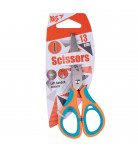 Ножницы для левши Yes Scissors 13 см