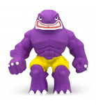 Игрушка-тянучка Elastikorps Sharky