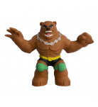 Игрушка-тянучка Elastikorps Bjorn