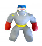 Игрушка-тянучка Elastikorps Sterminator