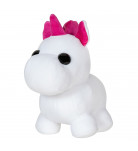 Мягкая игрушка Adopt Me Unicorn