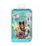 Игровой набор с куклой Na! Na! Na! Surprise Minis S2
