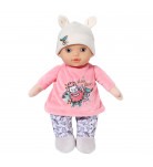 Кукла BABY born Annabell Моя малышка 30 см