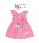 Одежда для куклы Baby Born Фантазия