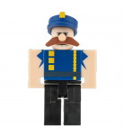 Игровая фигурка Roblox Edguard & Boz S2