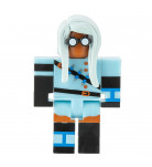 Игровая фигурка Roblox Scientist S2