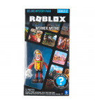 Игровая фигурка Roblox Werner Weenie S2
