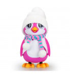 Игровой набор Silverlit Спаси пингвина Pink