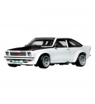 Коллекционная модель HotWheels Holden Torana A9X