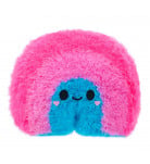 Мягкая игрушка-сюрприз Fluffie Stuffiez Радуга