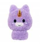 Мягкая игрушка-сюрприз Fluffie Stuffiez Единорог