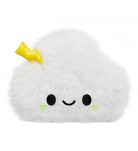 Мягкая игрушка-сюрприз Fluffie Stuffiez Облачко