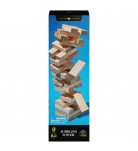 Настольная игра Spin Master Jumbling Tower (укр)