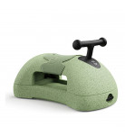 Толокар Scoot and Ride MyFirst Olive