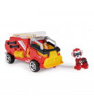 Набор Spin Master Paw Patrol Автомобиль Маршалла