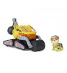 Набор Spin Master Paw Patrol Автомобиль Крепыша