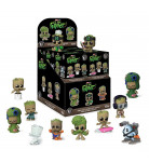Игровая фигурка-сюрприз Funko Pop! Я есть Грут