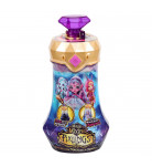 Кукла-сюрприз Magic Mixies Pixlings Уния