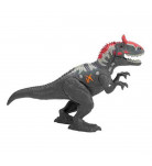 Интерактивная фигурка Dino Valley Raging Dinos