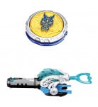 Набор Auldey Infinity Nado Starter Pack Dragon