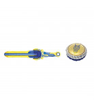 Набор Auldey Infinity Nado Standard Pack Dragon