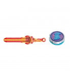 Набор Auldey Infinity Nado Standard Pack Phoenix