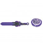 Набор Auldey Infinity Nado Standard Pack Magic Dragon