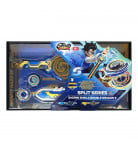 Набор Auldey Infinity Nado Split Series Sacred Shield Double Dragon S