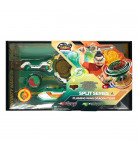 Набор Auldey Infinity Nado Split Series Flaming Wind Dragon Tiger