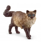 Фигурка Schleich Кошка Рэгдолл