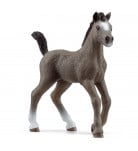 Фигурка Schleich Французский жеребенок