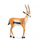 Фигурка Schleich Газель Томсона