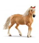 Фигурка Schleich Гафлингер Маре