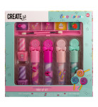 Набор косметики Create It Candy