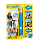 Настольная игра Mattel Games Pictionary Air 2.0