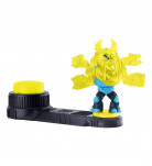 Набор Akedo Battle Giants Toraxis
