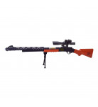 Игрушечное оружие Shantou Sniper Gun