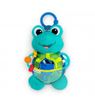 Подвеска Baby Einstein Sidekick