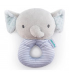 Игрушка-погремушка Ingenuity Elephant