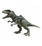 Фигурка Jurassic World Super Colossal Giganotosaurus