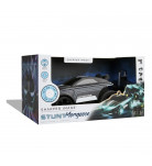 Автомобиль Sharper image Stunt Mongoose LED на р/у