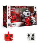 Набор Sharper image Mecha rivals на р/у