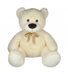 Мягкая игрушка DGT-Plush Медведь Мика 41 см