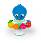 Игрушка на присоске Baby Einstein Opus's Spin and Sea