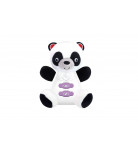 Мягкая музыкальная игрушка Funmuch Panda