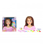 Игровой набор Diy Toys Beauty Dest Actress Dayana