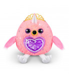 Мягкая игрушка-сюрприз Rainbocorns B серия Fairycorn Princess