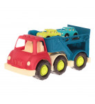 Набор Battat Car Transit S2