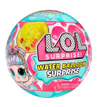 Набор-сюрприз L.O.L. Surprise Water Baloon Surprise