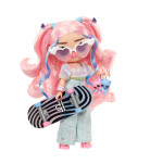 Набор L.O.L. Surprise Tweens Core Flora Moon